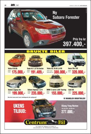 avisanordland_bil-20100414_000_00_00_020.pdf