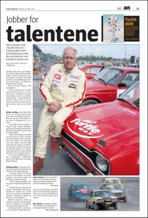 avisanordland_bil-20100414_000_00_00_021.pdf