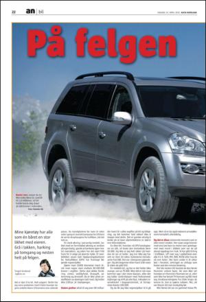 avisanordland_bil-20100414_000_00_00_022.pdf