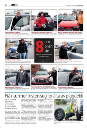 avisanordland_bil-20100414_000_00_00_024.pdf