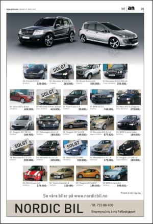 avisanordland_bil-20100414_000_00_00_025.pdf