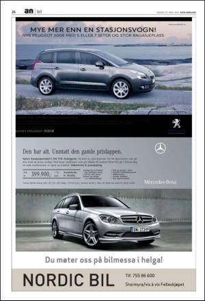 avisanordland_bil-20100414_000_00_00_026.pdf