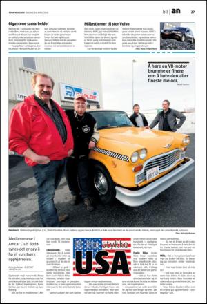 avisanordland_bil-20100414_000_00_00_027.pdf