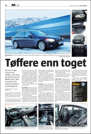 avisanordland_bil-20100414_000_00_00_028.pdf