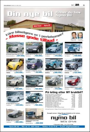 avisanordland_bil-20100414_000_00_00_031.pdf
