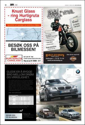 avisanordland_bil-20100414_000_00_00_032.pdf