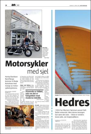 avisanordland_bil-20100414_000_00_00_034.pdf