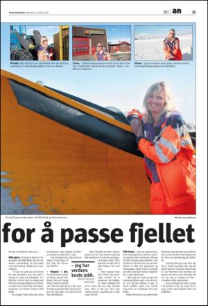 avisanordland_bil-20100414_000_00_00_035.pdf