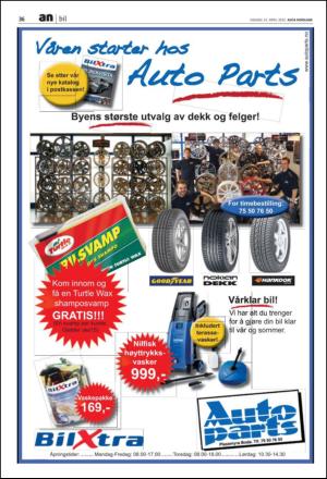 avisanordland_bil-20100414_000_00_00_036.pdf