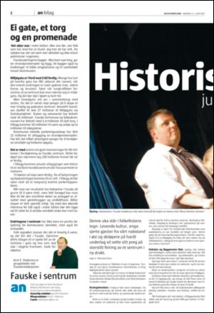 avisanordland_bilag-20070611_000_00_00_002.pdf