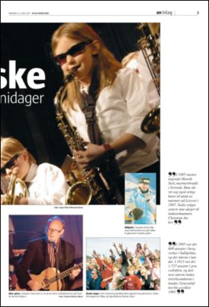 avisanordland_bilag-20070611_000_00_00_003.pdf