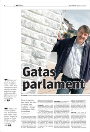 avisanordland_bilag-20070611_000_00_00_004.pdf