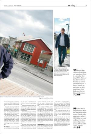 avisanordland_bilag-20070611_000_00_00_005.pdf
