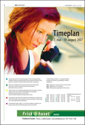 avisanordland_bilag-20070611_000_00_00_006.pdf