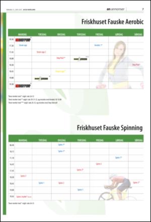 avisanordland_bilag-20070611_000_00_00_007.pdf