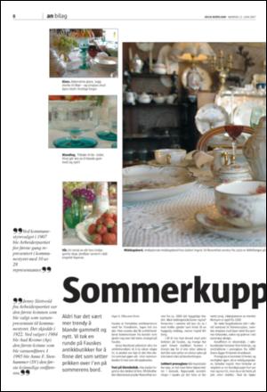 avisanordland_bilag-20070611_000_00_00_008.pdf