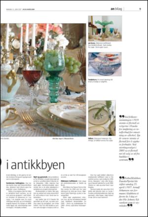 avisanordland_bilag-20070611_000_00_00_009.pdf