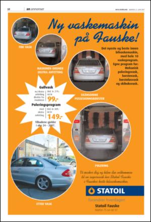 avisanordland_bilag-20070611_000_00_00_010.pdf