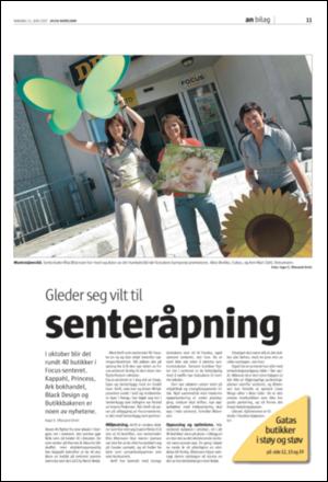 avisanordland_bilag-20070611_000_00_00_011.pdf