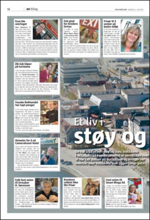 avisanordland_bilag-20070611_000_00_00_012.pdf