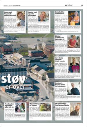 avisanordland_bilag-20070611_000_00_00_013.pdf