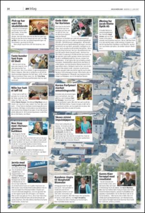 avisanordland_bilag-20070611_000_00_00_014.pdf