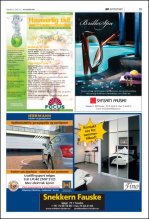 avisanordland_bilag-20070611_000_00_00_015.pdf