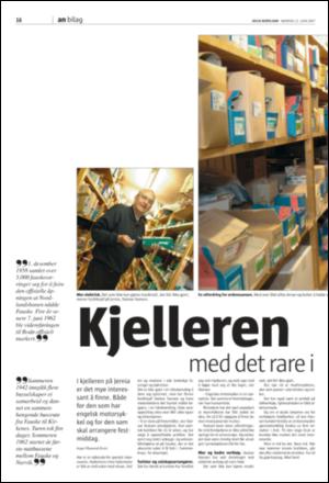 avisanordland_bilag-20070611_000_00_00_016.pdf