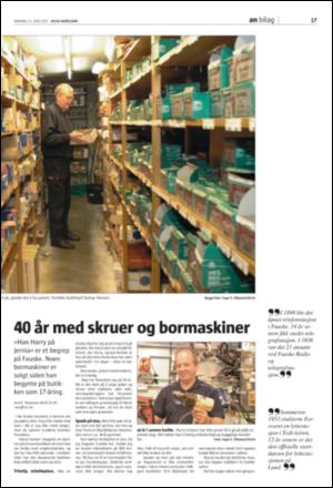 avisanordland_bilag-20070611_000_00_00_017.pdf