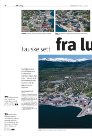 avisanordland_bilag-20070611_000_00_00_018.pdf
