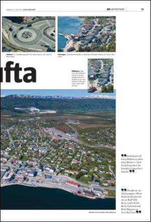 avisanordland_bilag-20070611_000_00_00_019.pdf
