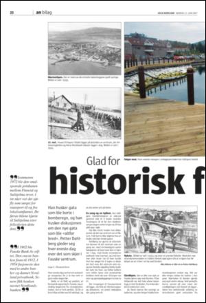 avisanordland_bilag-20070611_000_00_00_020.pdf