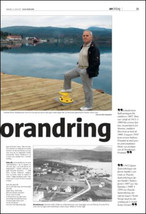 avisanordland_bilag-20070611_000_00_00_021.pdf