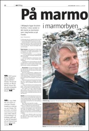 avisanordland_bilag-20070611_000_00_00_022.pdf