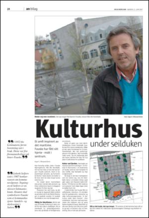 avisanordland_bilag-20070611_000_00_00_024.pdf