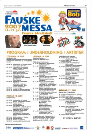 avisanordland_bilag-20070611_000_00_00_025.pdf