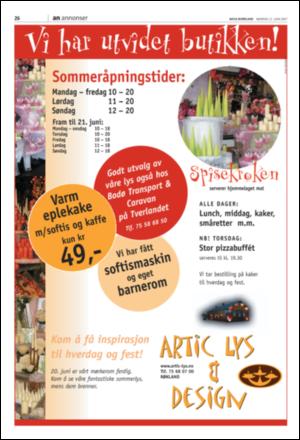 avisanordland_bilag-20070611_000_00_00_026.pdf