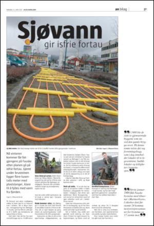 avisanordland_bilag-20070611_000_00_00_027.pdf