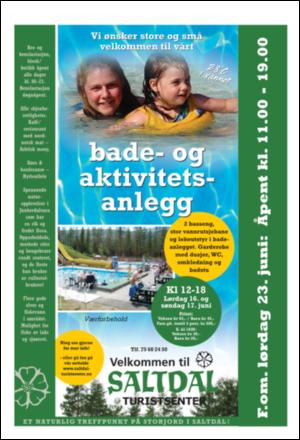 avisanordland_bilag-20070611_000_00_00_028.pdf