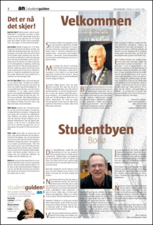 avisanordland_bilag-20080814_000_00_00_002.pdf