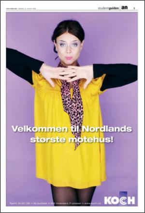 avisanordland_bilag-20080814_000_00_00_003.pdf