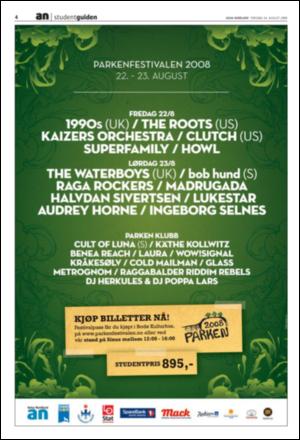 avisanordland_bilag-20080814_000_00_00_004.pdf