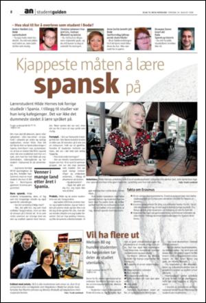 avisanordland_bilag-20080814_000_00_00_008.pdf