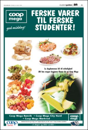 avisanordland_bilag-20080814_000_00_00_011.pdf