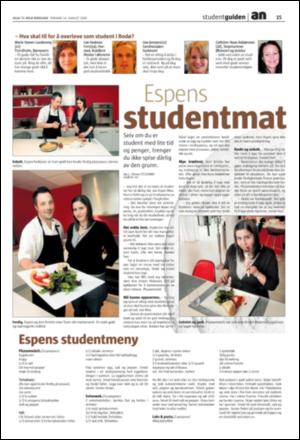 avisanordland_bilag-20080814_000_00_00_015.pdf