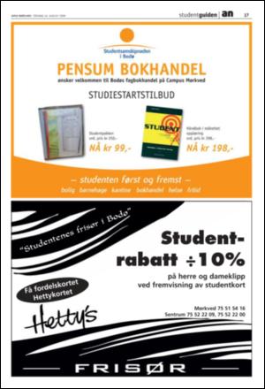 avisanordland_bilag-20080814_000_00_00_017.pdf