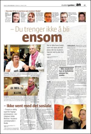 avisanordland_bilag-20080814_000_00_00_019.pdf