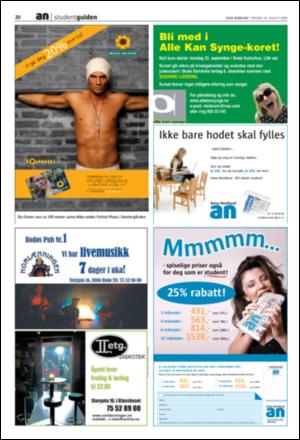 avisanordland_bilag-20080814_000_00_00_020.pdf