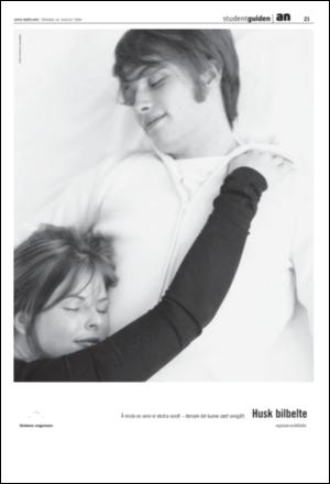 avisanordland_bilag-20080814_000_00_00_021.pdf