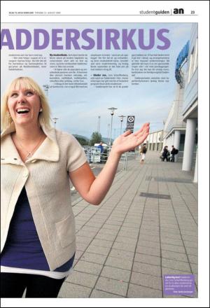 avisanordland_bilag-20090813_000_00_00_023.pdf